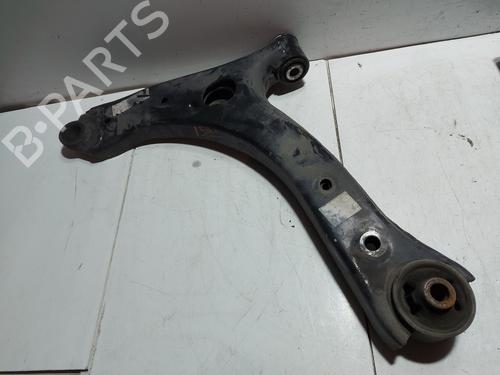 Used Left front suspension arm FORD TRANSIT CUSTOM V362 Van (FY, FZ) [2012-2026]  31131987