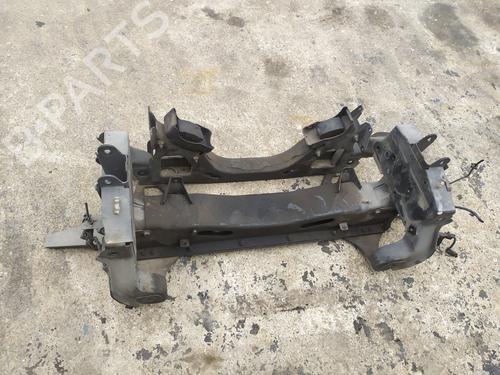 Subframe IVECO DAILY VI Platform/Chassis  | BP27655800M9 