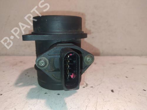 Mass air flow sensor VW GOLF IV (1J1)  | BP11285797M95 