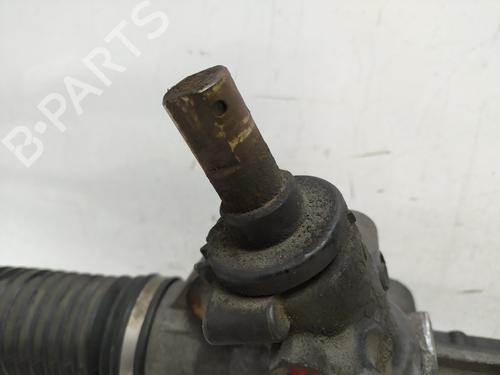 Lenkgetriebe IVECO DAILY VI Platform/Chassis | BP32271200M22