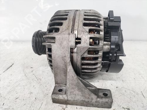 Alternator VOLVO S60 I (384) | BP12512344M7