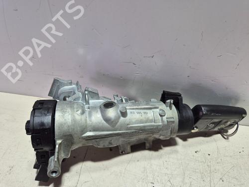Ignition barrel SEAT IBIZA IV SC (6J1, 6P5) 1.4 TDI | BP25131313M48 