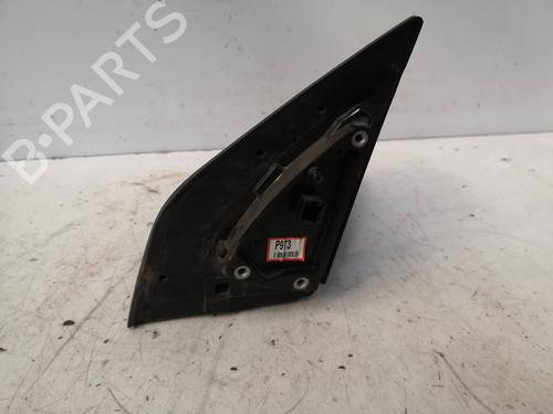Right mirror KIA PICANTO I (SA) 1.1 | BP11835930C27 