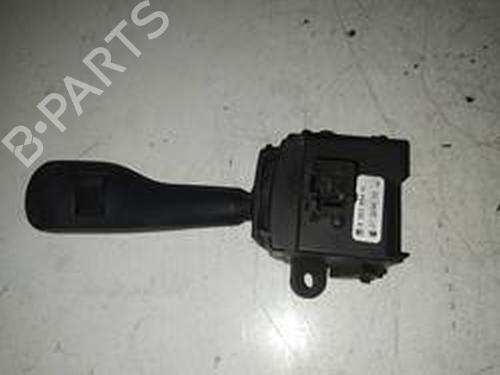 Steering column stalk BMW 3 (E46) 330 xd | BP8714624I23 
