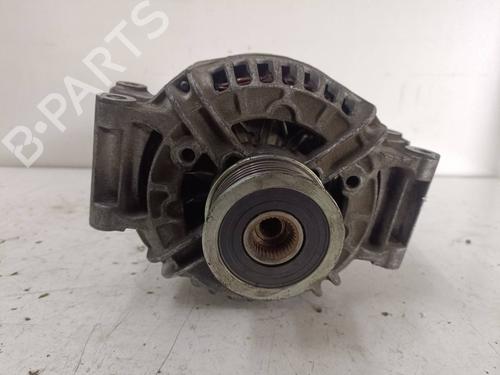 Lichtmaschine für AUDI A4 B6 (8E2) 1.8 T (150 hp) 9907329