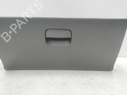 Glove box PEUGEOT 308 I (4A_, 4C_)  | BP10964487C95 
