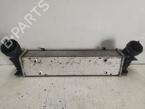 Used Intercooler BMW 3 Touring (E91) 320 d (163 hp) 26700176