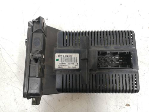 Headlight switch BMW 3 Compact (E46) 316 ti | BP13748607I24 