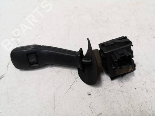 Steering column stalk BMW 5 (E39) 528 i | BP8717468I23 