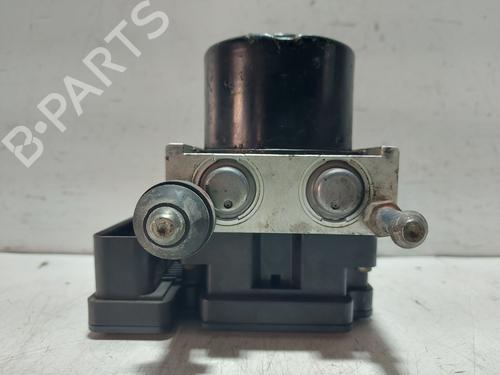 ABS pump SUZUKI SWIFT III (MZ, EZ)  | BP31587066M43 