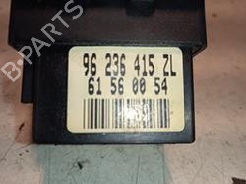 Headlight switch PEUGEOT EXPERT (224_) 1.9 D | BP8716419I24 