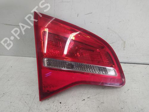 Used Left tailgate light Left tailgate light OPEL MERIVA B MPV (S10) 1.6 CDTI (75) (110 hp) 36469991 36469991