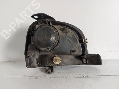 Left headlight RENAULT KANGOO (KC0/1_) 1.9 dTi (KC0U) | BP8699907C28 