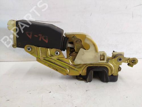 Used Front right lock Front right lock OPEL ASTRA F Saloon (T92) 1.4 (F19, M19) (82 hp) 39882969 39882969