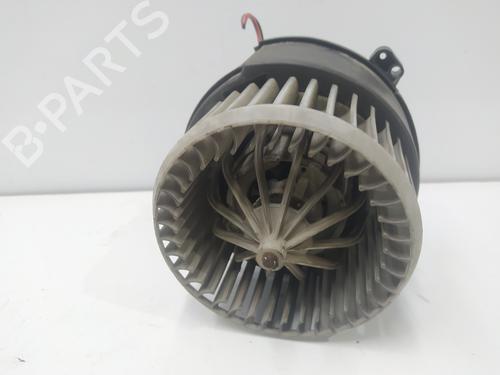 Heater blower motor PEUGEOT BOXER Van (230L) 2.5 TDI | BP16133911M62 