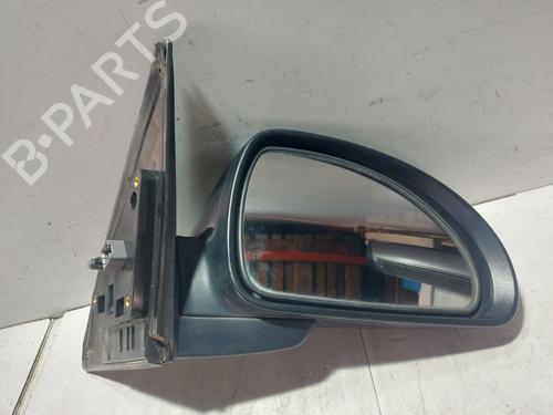 Used Right mirror Right mirror 37718921 37718921