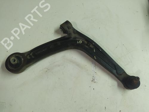 Used Right front suspension arm Right front suspension arm FORD KA (RU8) 1.3 TDCi (75 hp) 12513156 12513156