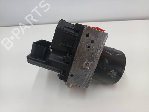 ABS pump SEAT CORDOBA (6L2) 1.9 TDI | BP15000252M43 
