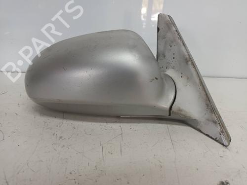 Right mirror HYUNDAI COUPE I (RD)  | BP13371242C27 