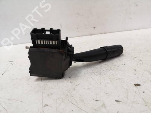 Steering column stalk SUBARU OUTBACK (BE, BH) 2.5 AWD (BH9) | BP8708600I23 