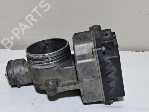 Used Throttle body CITROËN C3 I (FC_, FN_) 1.4 i (73 hp) 10218895