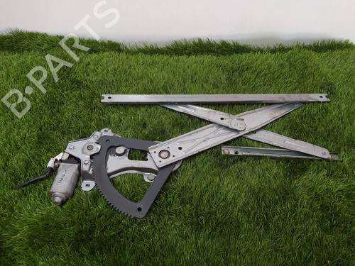 Front right window mechanism CHEVROLET KALOS | BP8703058C23