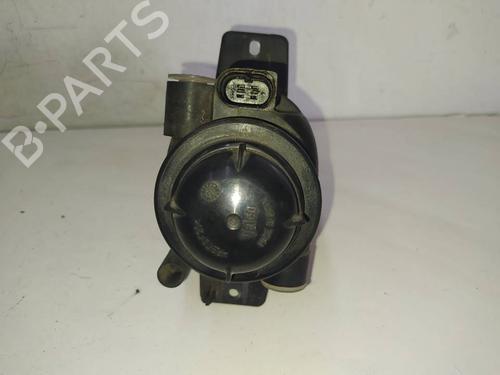 Right front fog light SEAT LEON (1M1) | BP12509594C31 - Image 3