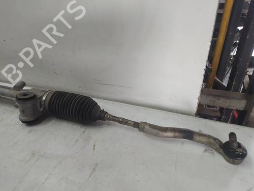 Steering rack TOYOTA YARIS (_P13_) 1.5 (NSP131_) | BP10629928M22 