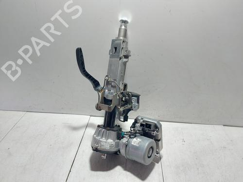 Colonne de direction Colonne de direction SEAT ARONA (KJ7, KJP) 1.6 TDI (115 hp) 34245846 34245846