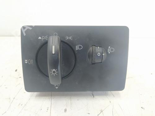 Forlygtekontakt FORD FOCUS II (DA_, HCP, DP) [2004-2013]  20227980
