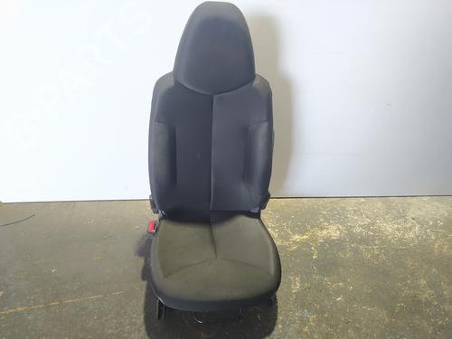 other-toyota-aygo-_b1_-2005-2006-2007-2008-2009-2010-2011-2012-2013-2014-36650407 main image