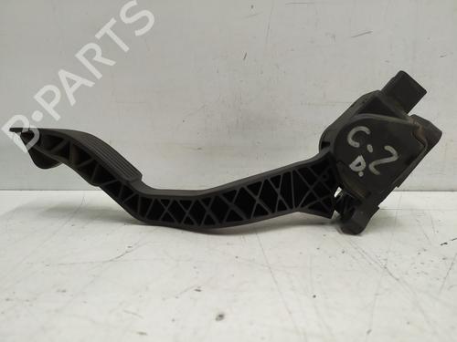 Pedal CITROËN C2 (JM_) 1.4 HDi | BP30874238I4