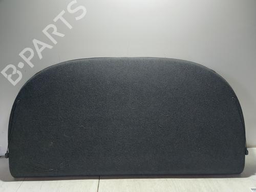 Cappelliera HONDA CIVIC VIII Hatchback (FN, FK) 1.4 (FK1) (83 hp) 32172590