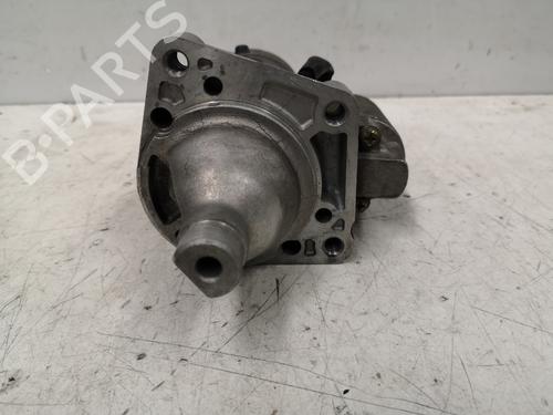 Starter CHRYSLER VOYAGER IV (RG, RS)  | BP13666477M8 