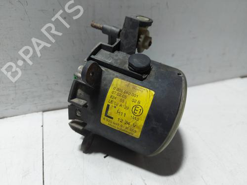 Venstre foran tåkelykt MINI MINI (R50, R53) | BP30682560C30