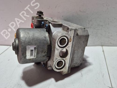ABS pump CADILLAC SRX 3.6 AWD | BP29539313M43 