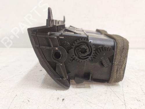 Luftventil BMW 3 Compact (E46) 316 ti | BP33328020I21  - Image 6