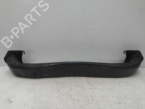 Front bumper reinforcement FORD MONDEO III (B5Y) 2.2 TDCi | BP21384706C109 
