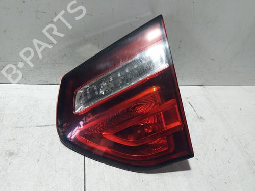 right-tailgate-light-citroen-c4-picasso-i-mpv-ud_-2006-2007-2008-2009-2010-2011-2012-2013-2014-2015-35966116 main image