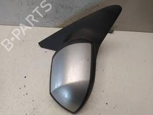 Right mirror FORD MONDEO II (BAP) 2.0 i | BP8715058C27 