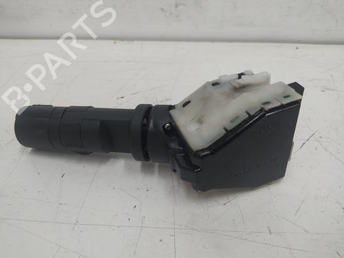 Steering column stalk NISSAN QASHQAI / QASHQAI +2 I (J10, NJ10, JJ10E) 1.5 dCi | BP17948338I23 