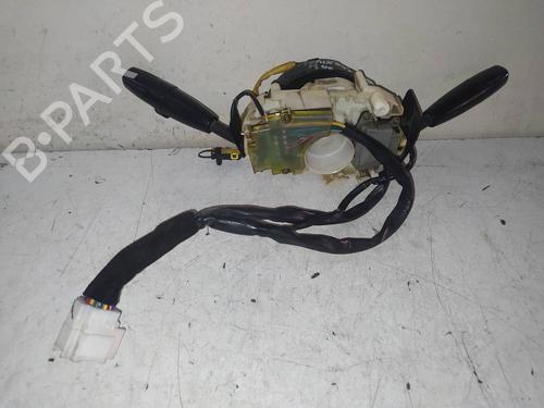 Switch KIA CARNIVAL II (GQ)  | BP10383119I30 