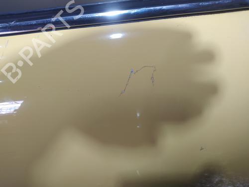 Left front door MINI MINI (R50, R53) Cooper | BP16357653C2 