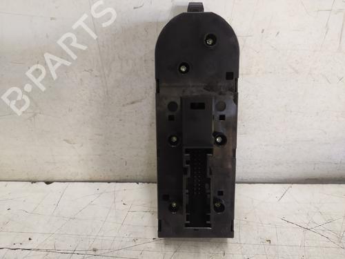 Front left window mechanism OPEL ZAFIRA / ZAFIRA FAMILY B (A05)  | BP29994229C22