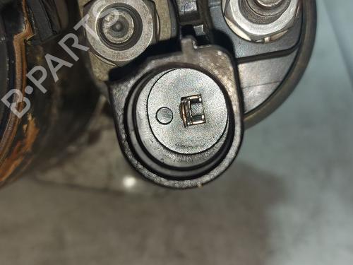 Starter SEAT ALTEA (5P1) | BP37081864M8 - Image 5