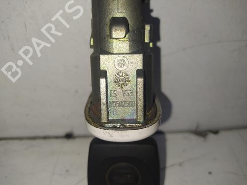 Other SEAT LEON (1P1)  | BP29399420O1 