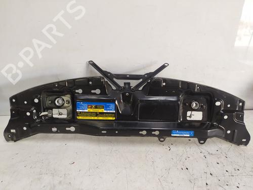 Frontplade/Frontkurv Frontplade/Frontkurv 37794790 37794790