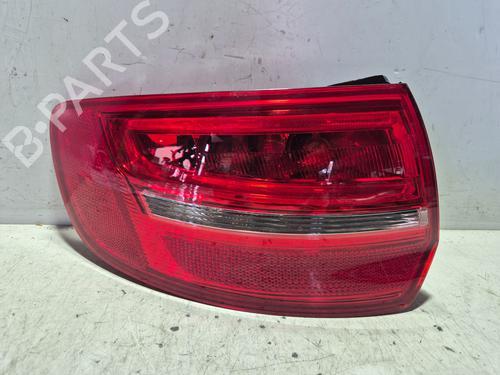 Used Left taillight AUDI A3 Sportback (8PA) 1.6 TDI (105 hp) 27484379