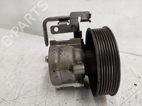 Steering pump OPEL VIVARO A Van (X83) | BP30549308M99