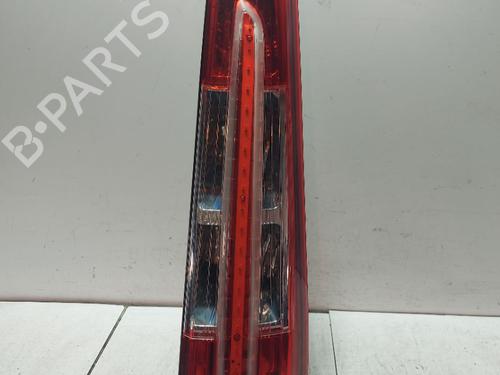 Used Right taillight Right taillight 38408730 38408730